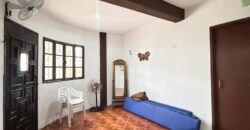 Casa en venta Chuburna Zoe