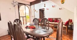Casa en venta Chuburna Zoe