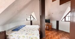 Casa en venta Chuburna Zoe