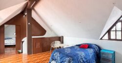Casa en venta Chuburna Zoe