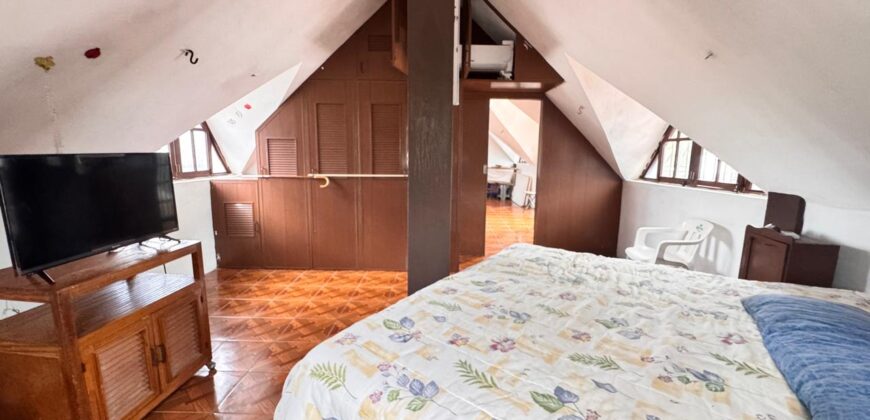 Casa en venta Chuburna Zoe