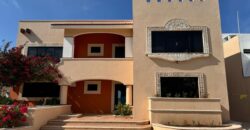 Casa en venta Jorge D.