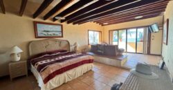 Casa en venta Jorge D.