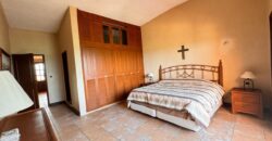 Casa en venta Jorge D.