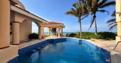 Casa en venta Jorge D.
