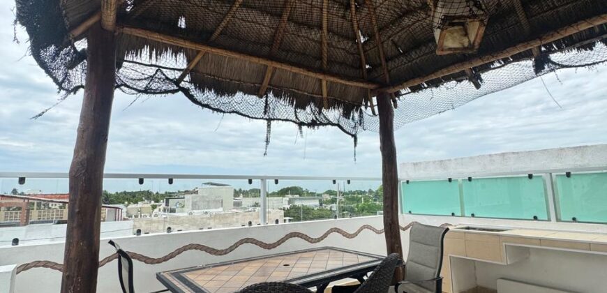 Casa en venta Progreso