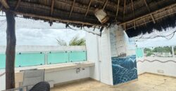 Casa en venta Progreso
