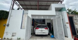 Casa en venta Progreso