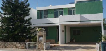 Casa Ara En venta
