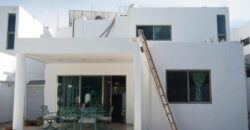 Casa Ara En venta