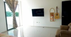 Casa Ara En venta