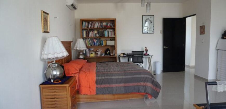 Casa Ara En venta