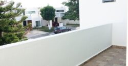 Casa Ara En venta