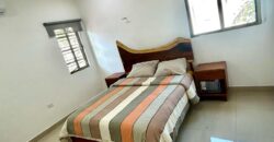 Casa en renta Yoleni