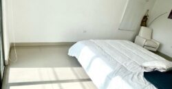 Casa en renta Yoleni